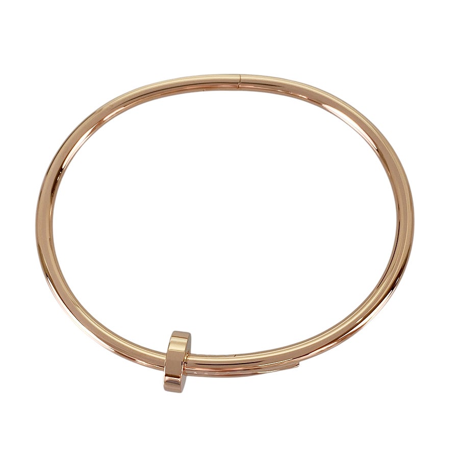 カルティエ ブレスレット