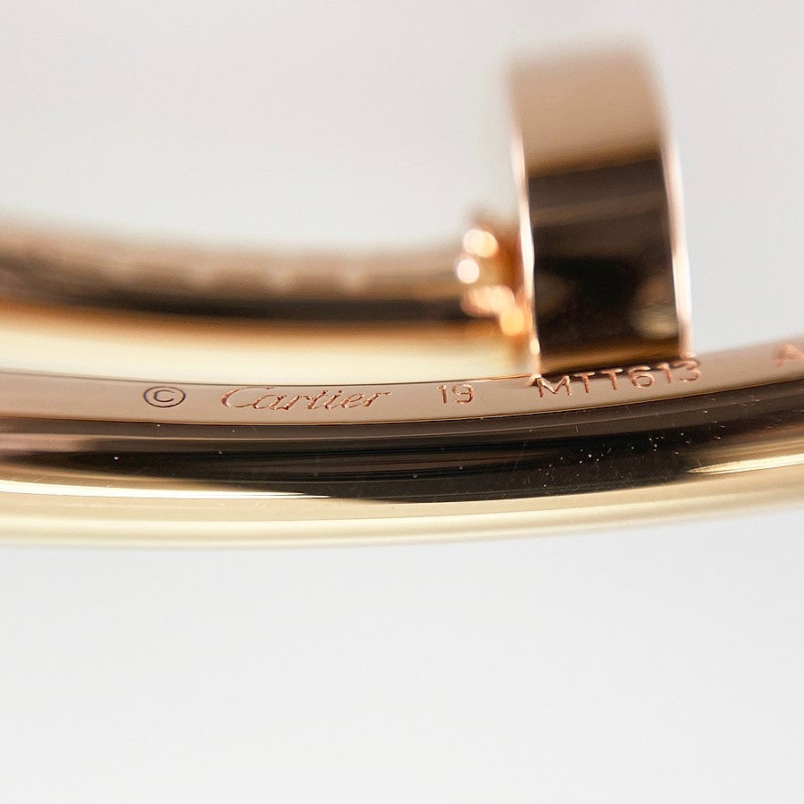 カルティエ ブレスレット