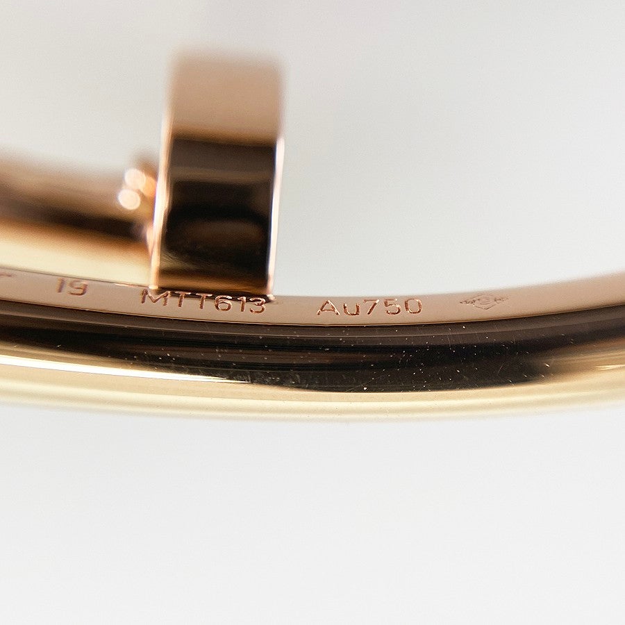 カルティエ ブレスレット