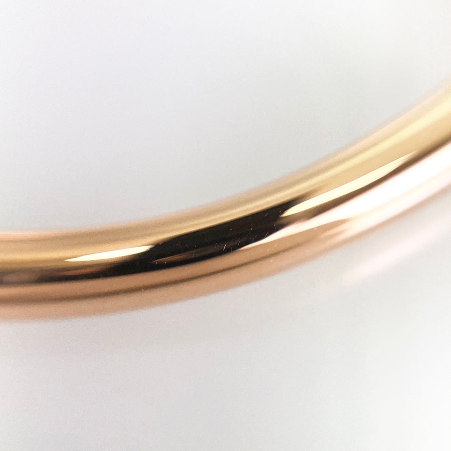 カルティエ ブレスレット