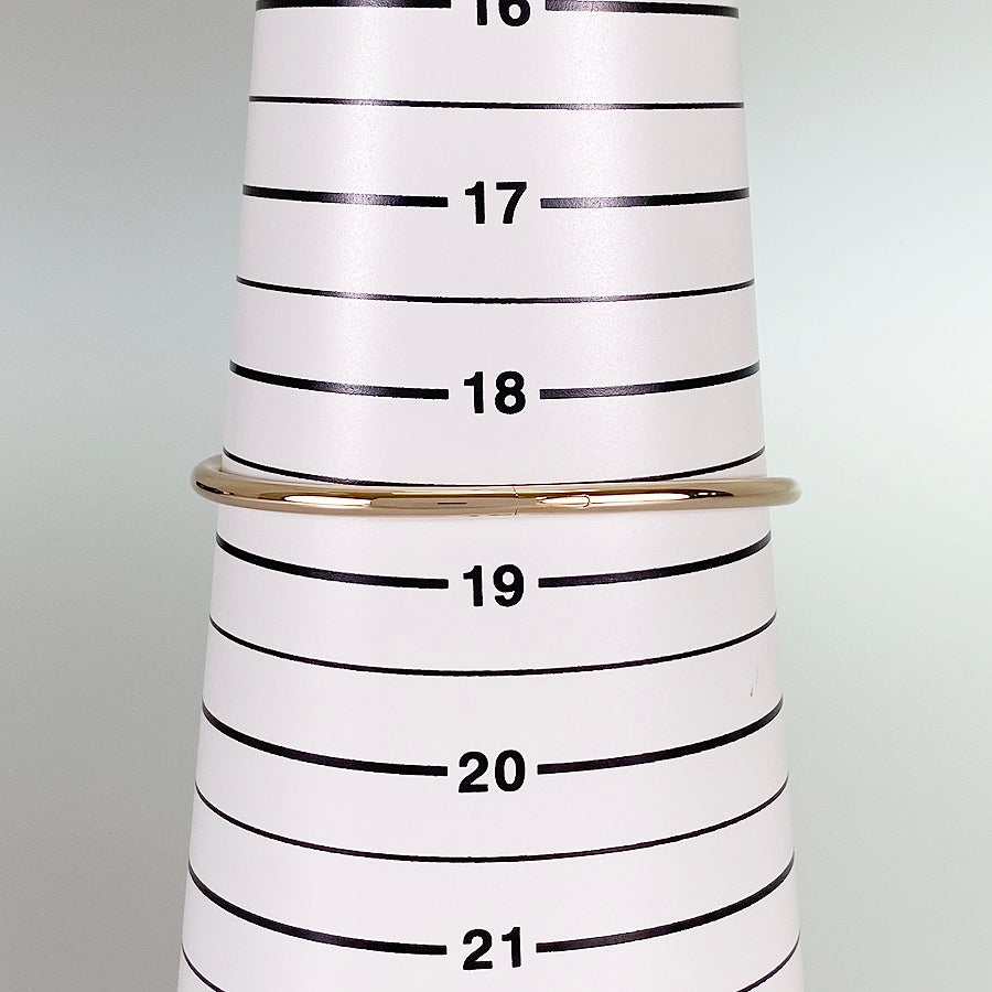 カルティエ ブレスレット