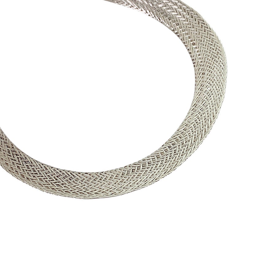 ティファニー ネックレス