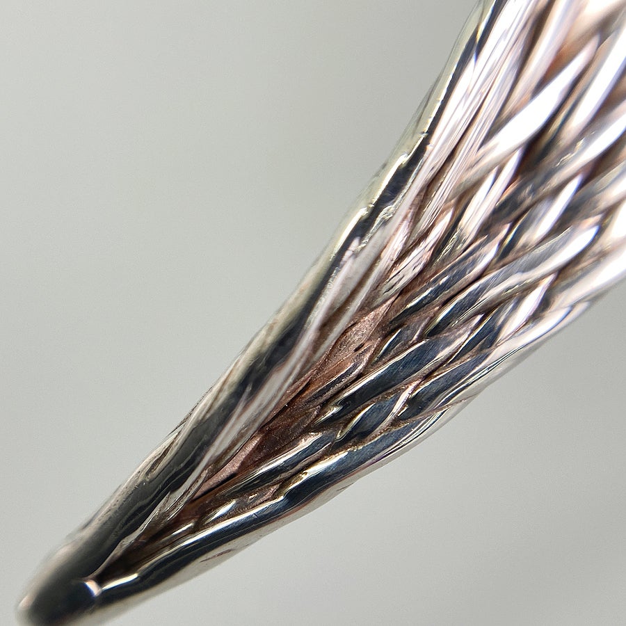 ティファニー ネックレス