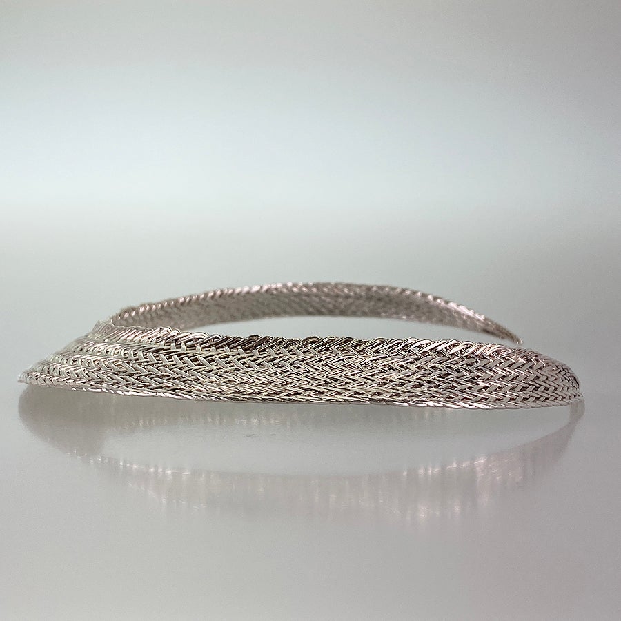 ティファニー ネックレス