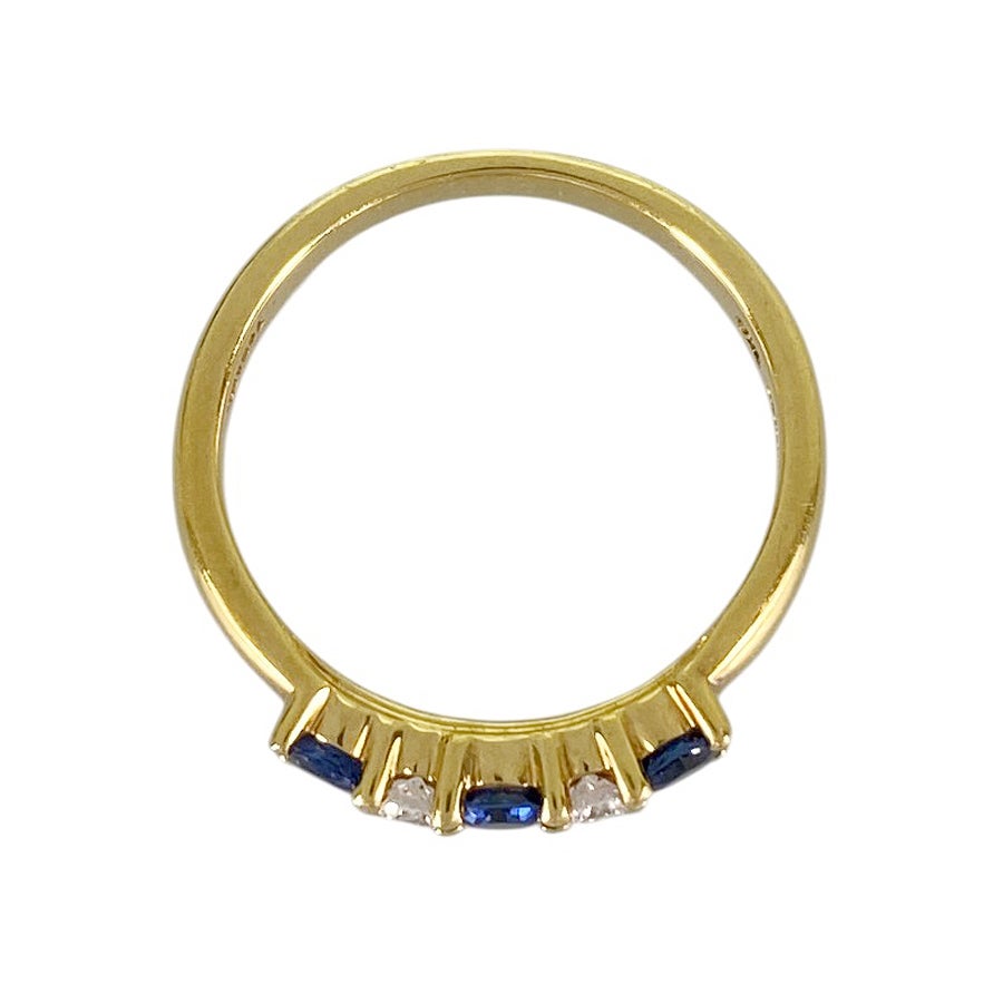 ティファニー リング