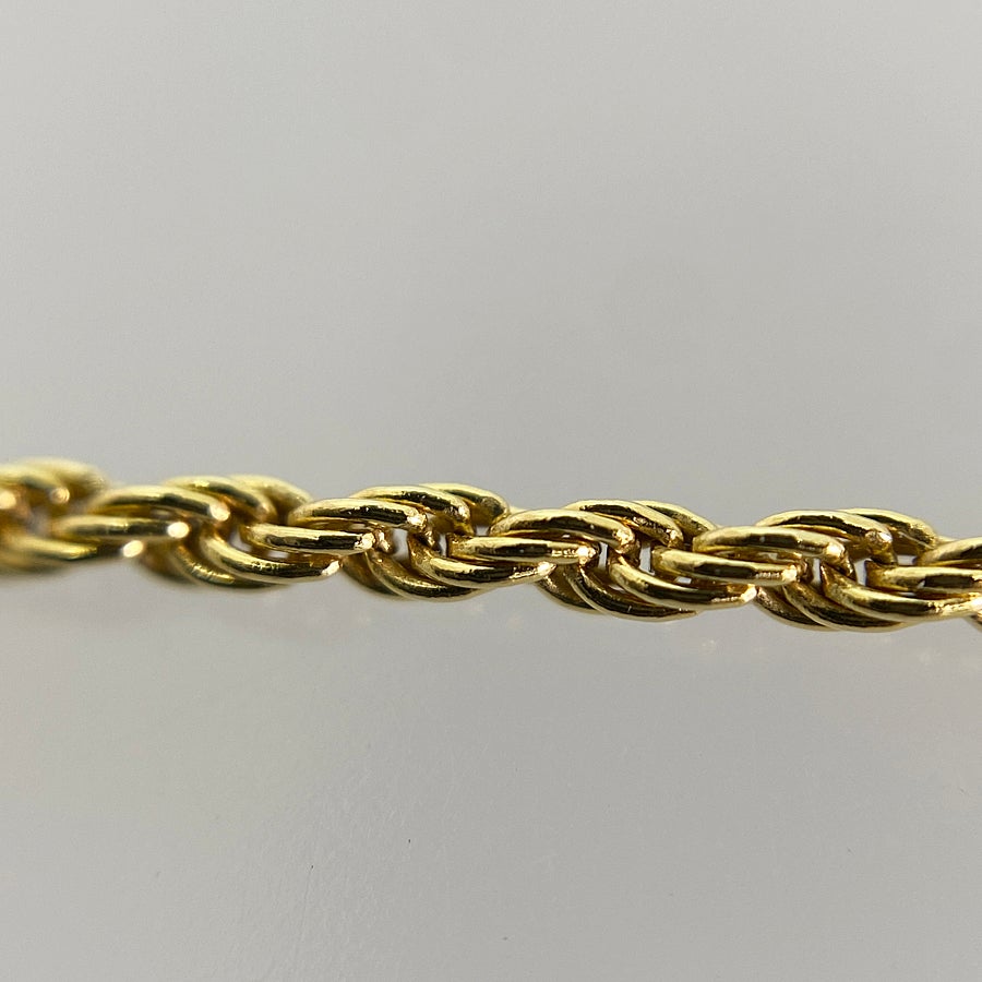 ダミアーニ ネックレス