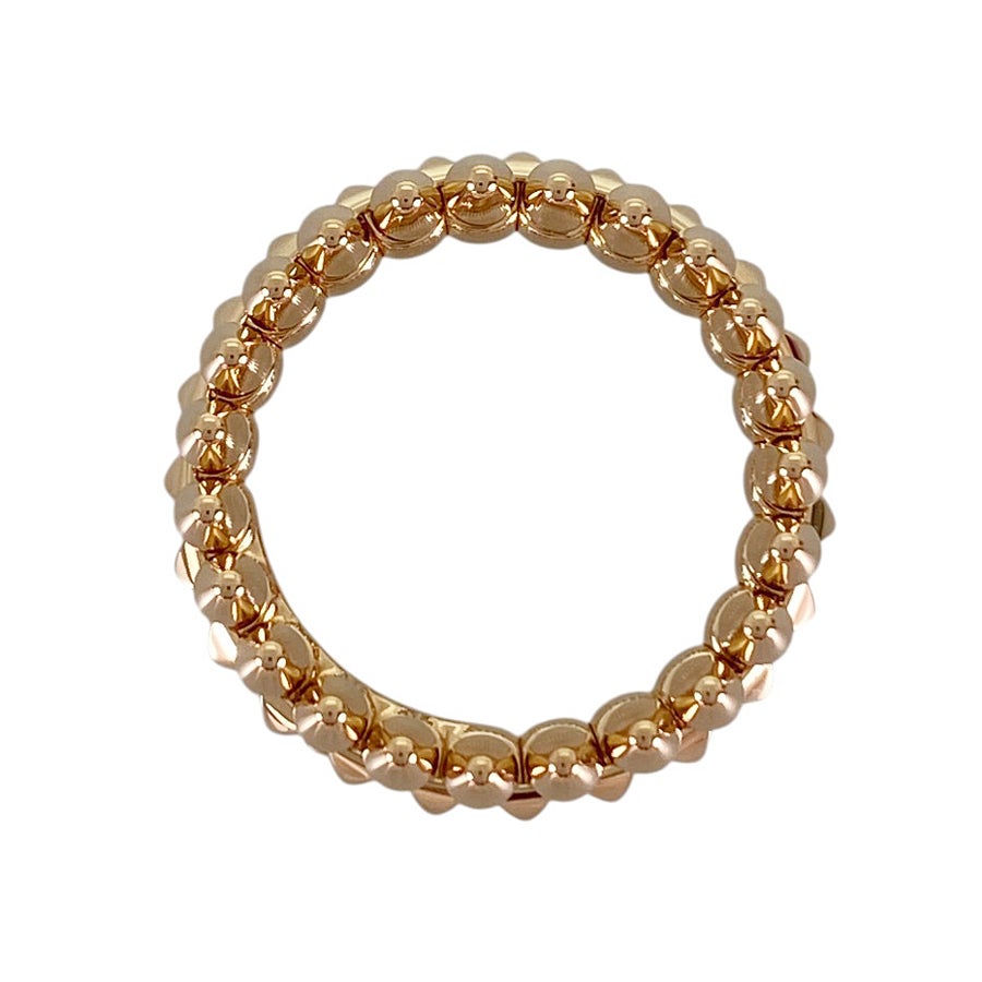 カルティエ リング