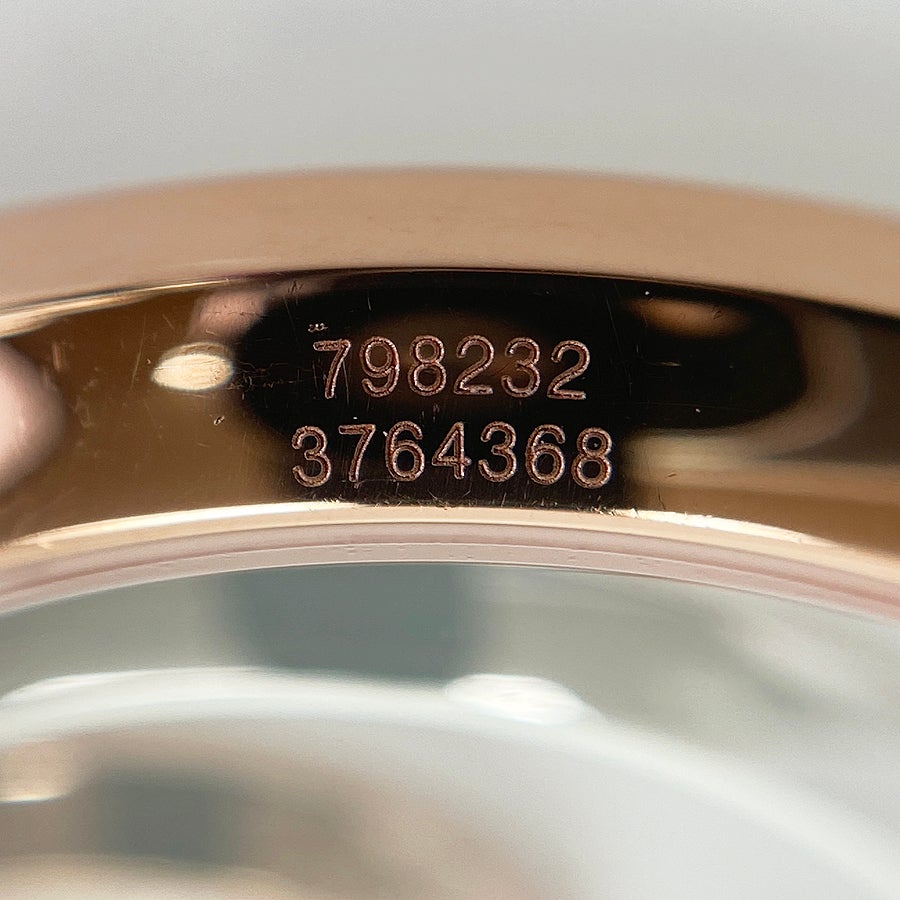 ショパール ロングネックレス