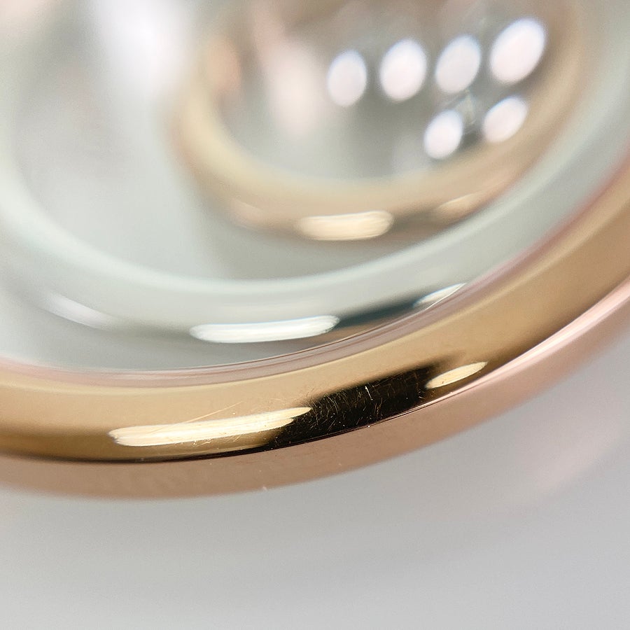 ショパール ロングネックレス