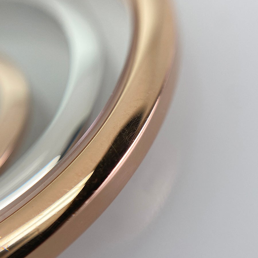 ショパール ロングネックレス