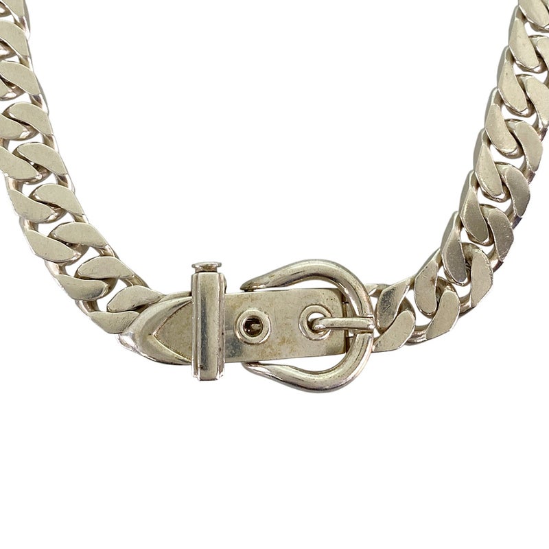 エルメス ネックレス