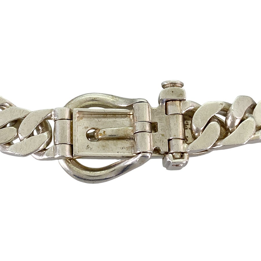 エルメス ネックレス