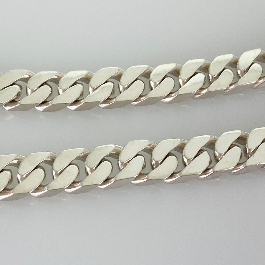 エルメス ネックレス