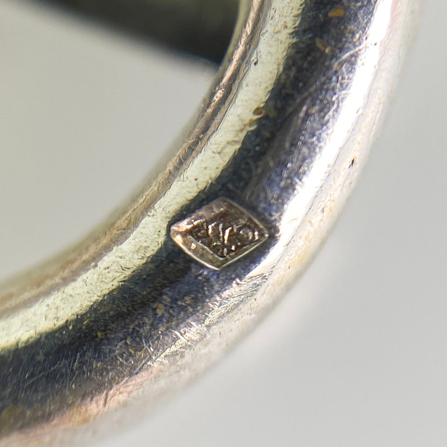 エルメス ネックレス