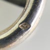 エルメス ネックレス