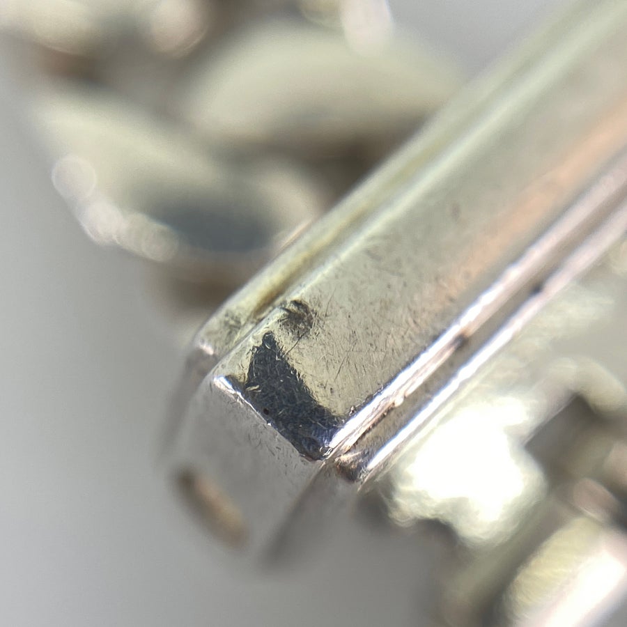 エルメス ネックレス