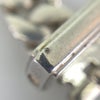 エルメス ネックレス