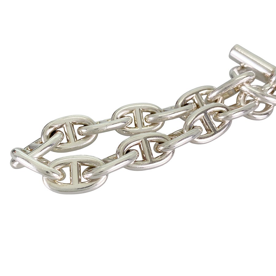 エルメス ブレスレット