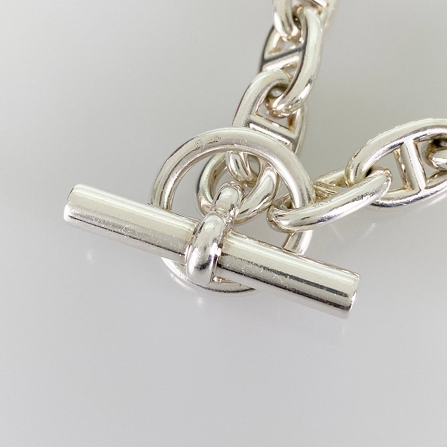 エルメス ブレスレット