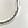 エルメス ブレスレット