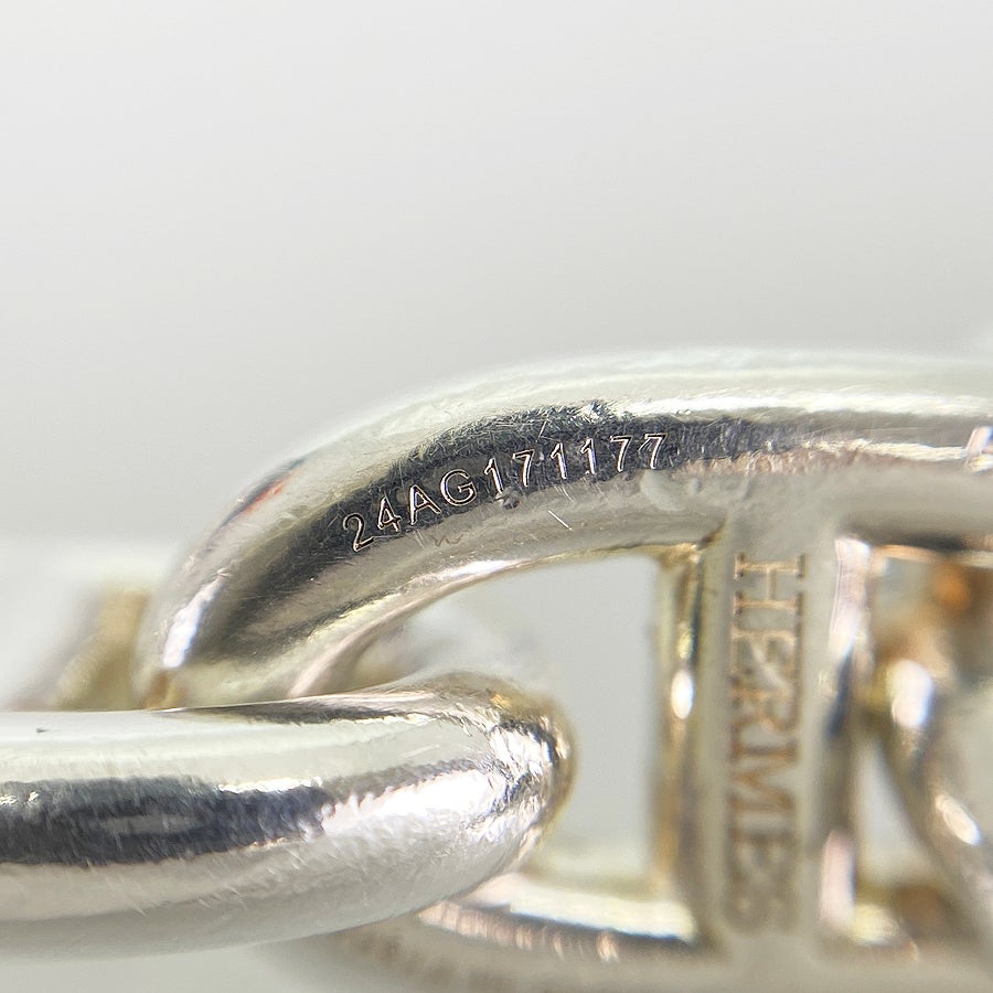 エルメス ブレスレット