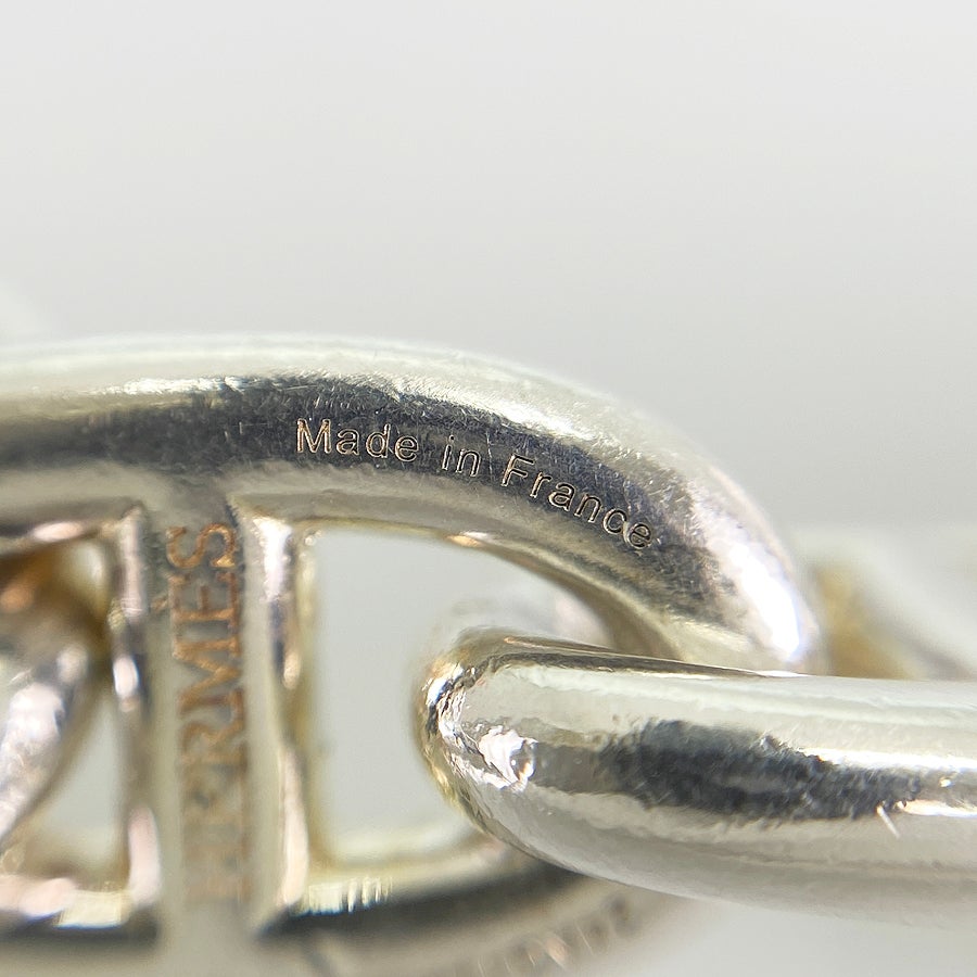 エルメス ブレスレット