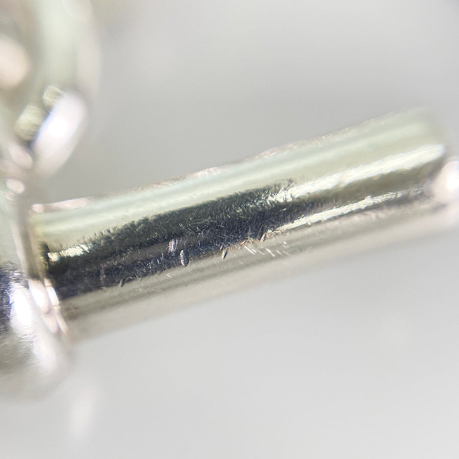 エルメス ブレスレット