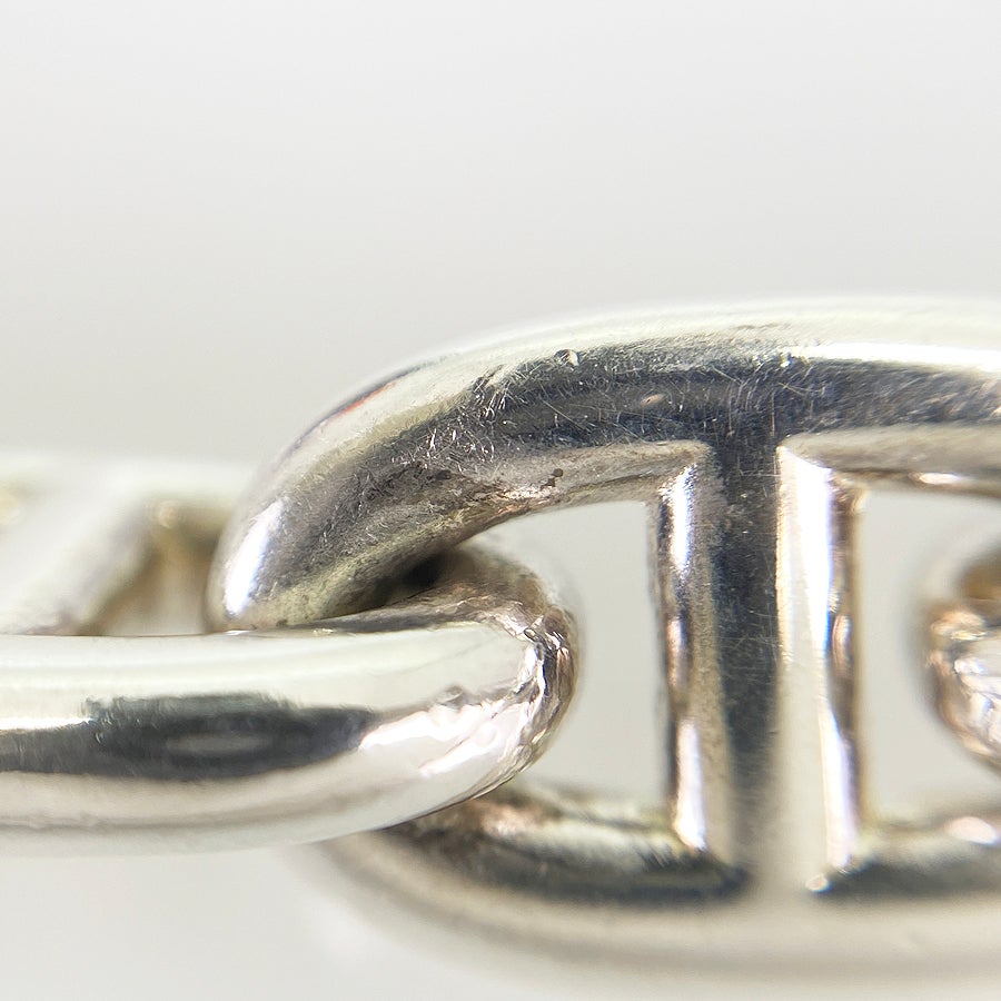 エルメス ブレスレット