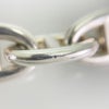エルメス ブレスレット