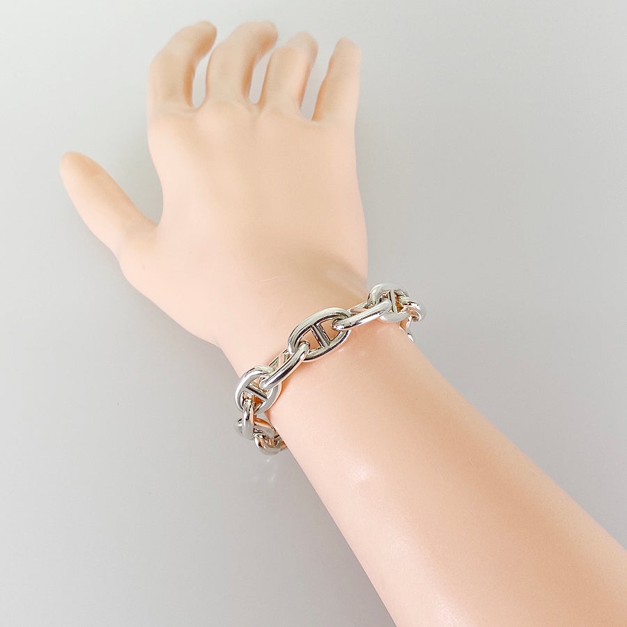 エルメス ブレスレット