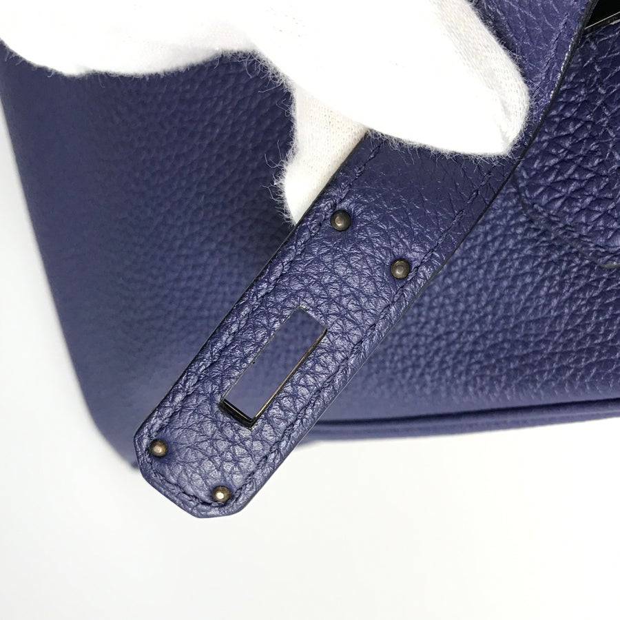 エルメス ハンドバッグ