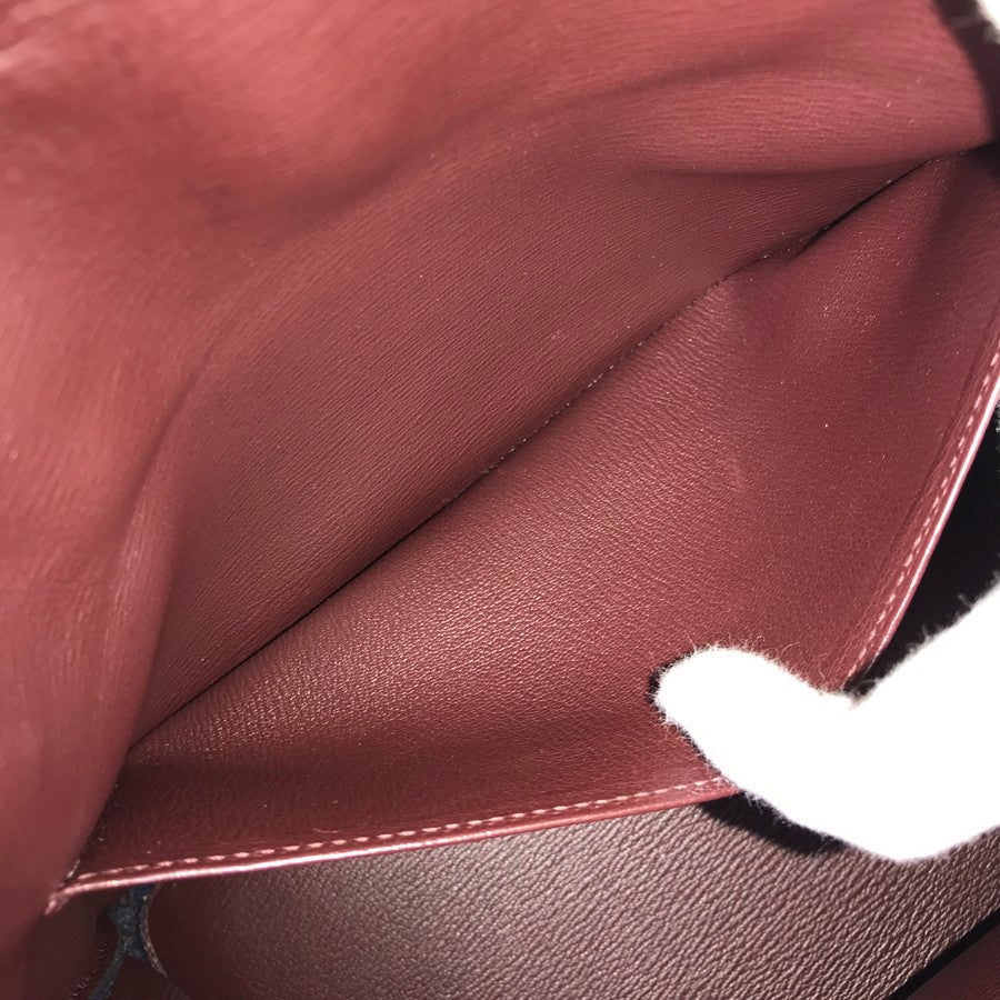 エルメス ハンドバッグ