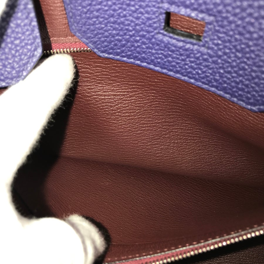 エルメス ハンドバッグ