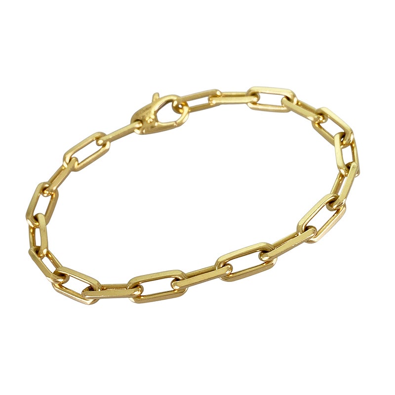 カルティエ ブレスレット