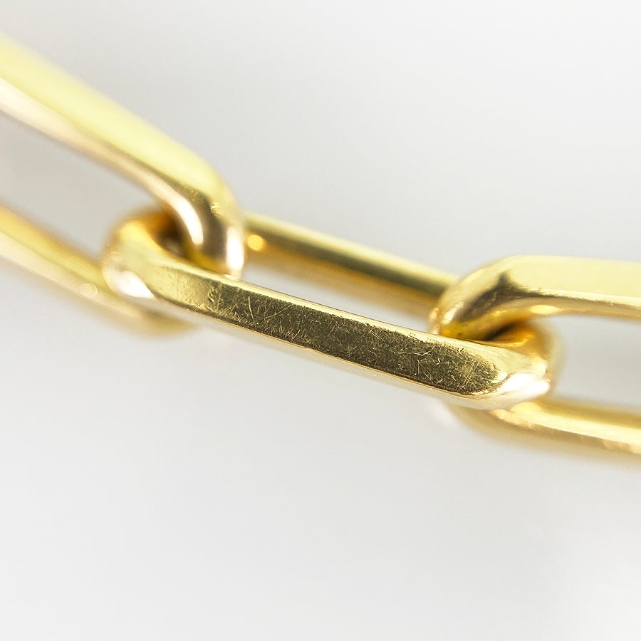 カルティエ ブレスレット