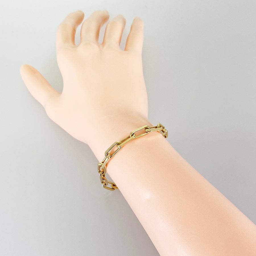 カルティエ ブレスレット