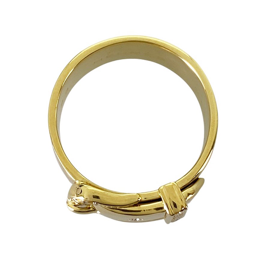 エルメス リング