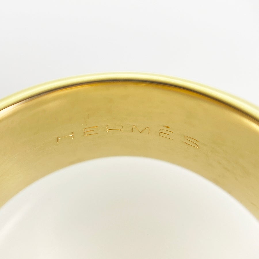 エルメス リング