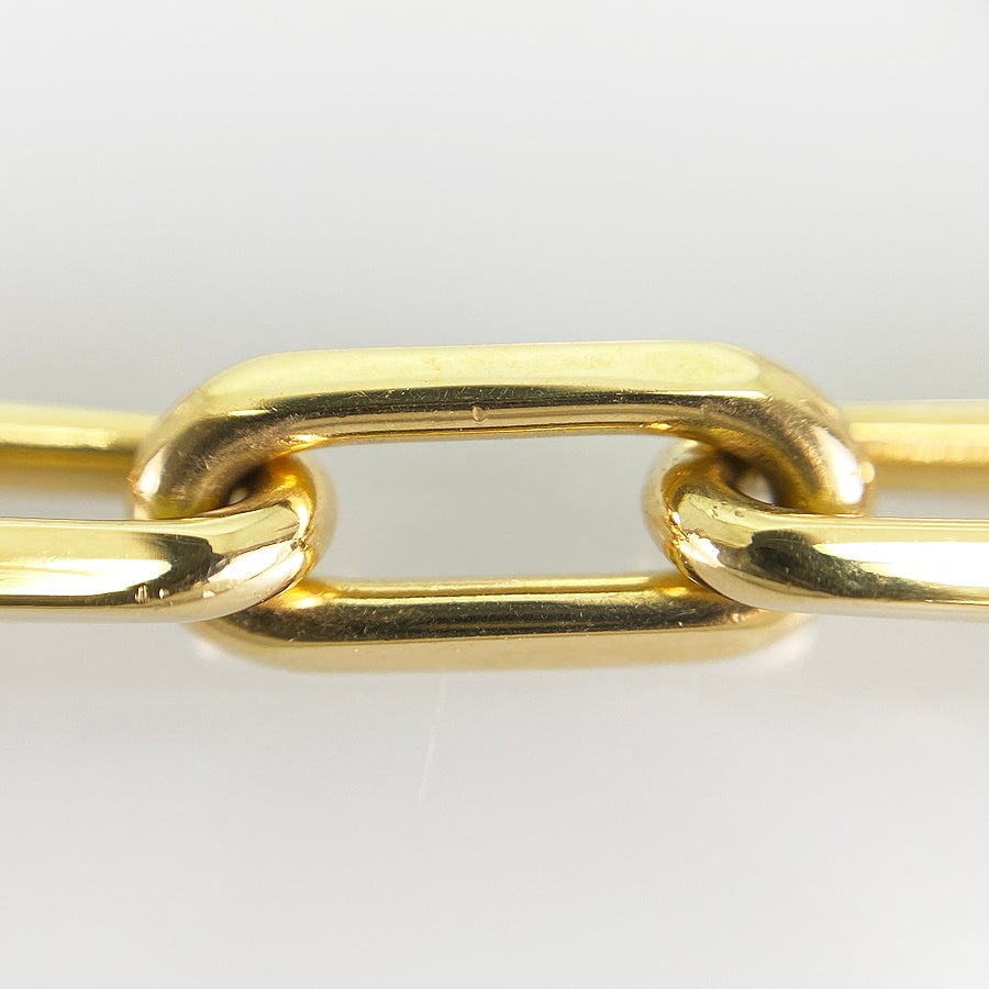 カルティエ ブレスレット