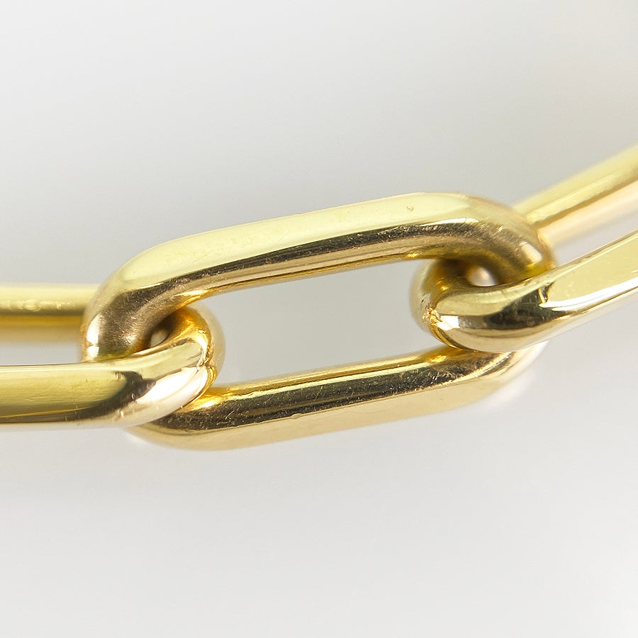 カルティエ ブレスレット