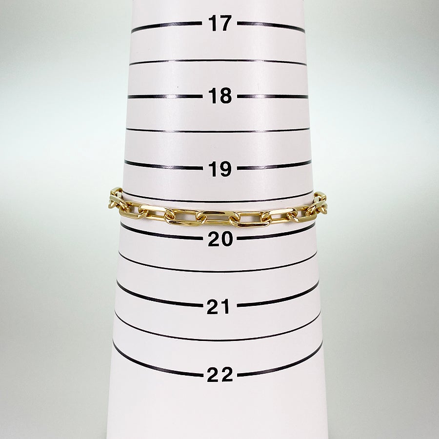 カルティエ ブレスレット