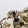 ウォルサム ロングネックレス