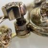 ウォルサム ロングネックレス