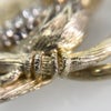 ウォルサム ロングネックレス