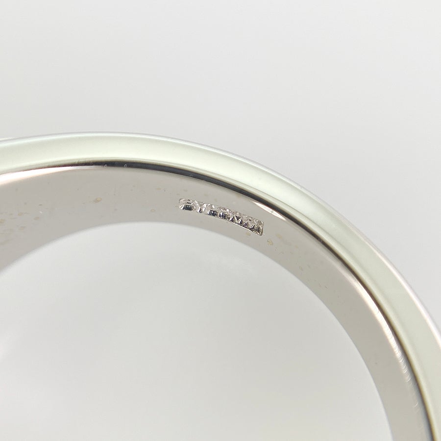 ブルガリ リング