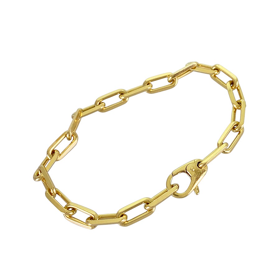 カルティエ ブレスレット