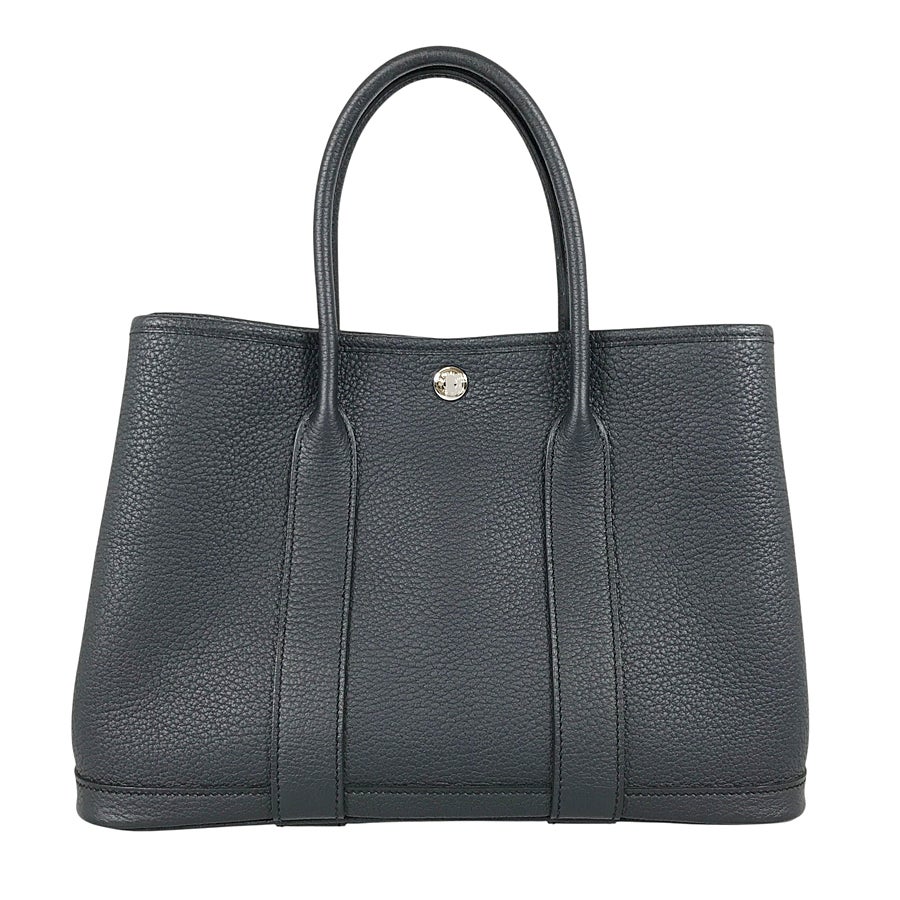 エルメス トートバッグ