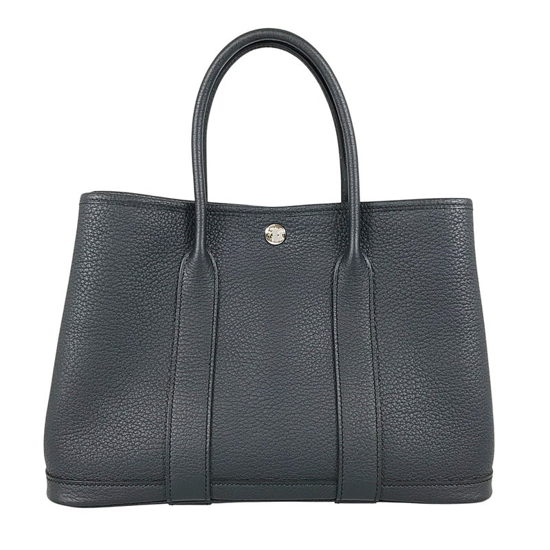 エルメス トートバッグ