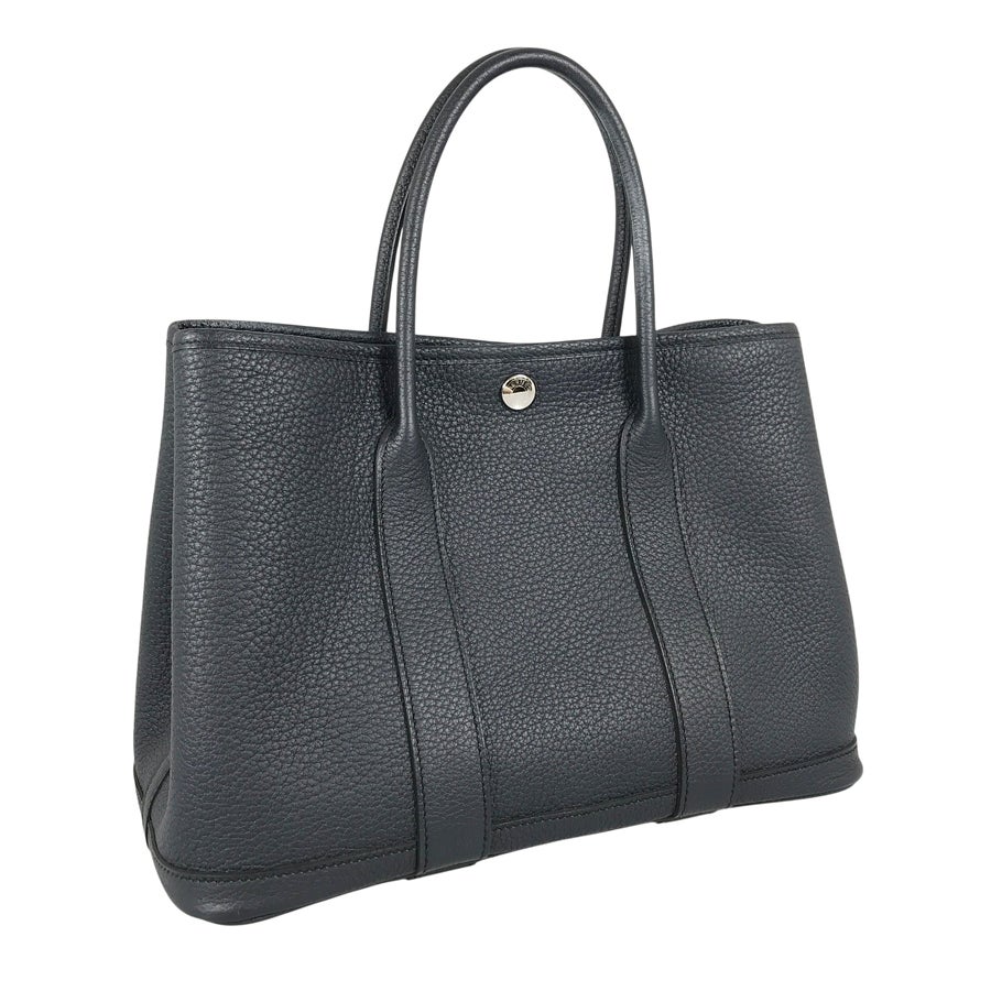 エルメス トートバッグ