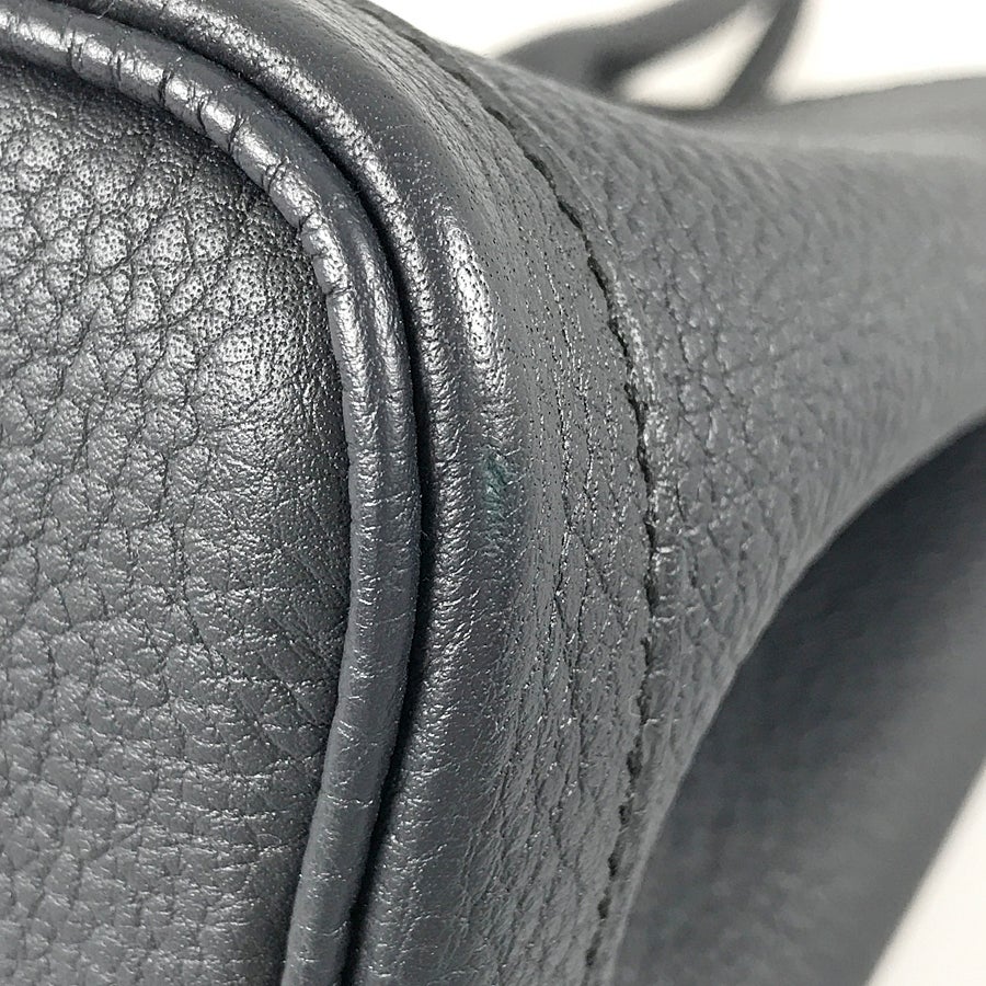 エルメス トートバッグ